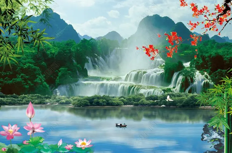 智慧节能先进